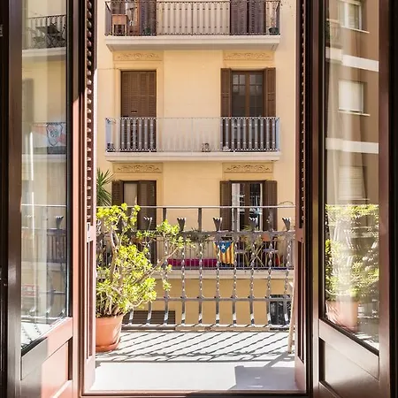 Apartamento Tapioles Ii Апартаменты
