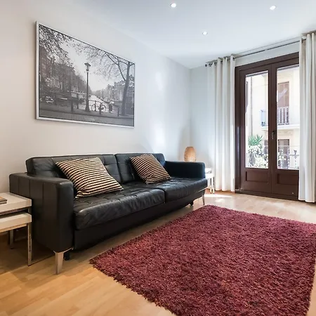 Apartamento Tapioles Ii Апартаменты