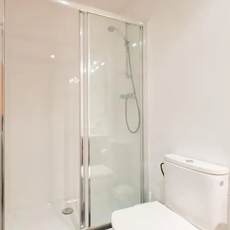 Apartamento Tapioles Ii Apartment Barcelona