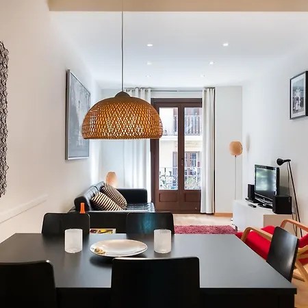 Apartamento Tapioles Ii